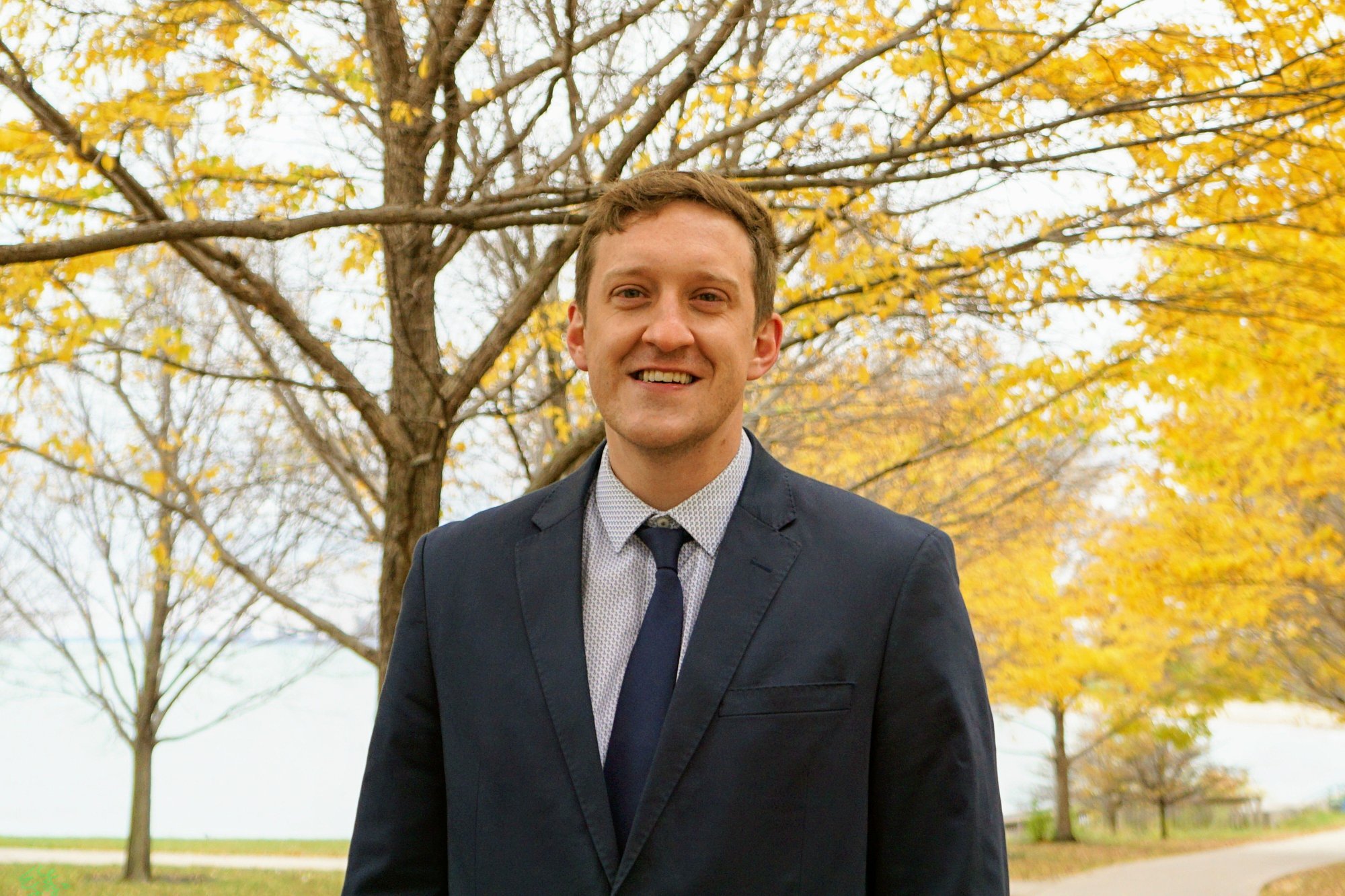 doctor-david-janiczek-get-admitted-md-med-school-admissions-consulting