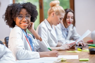 group-of-medical-students-in-the-classroom-2023-11-27-05-23-36-utc