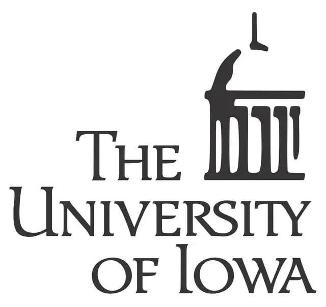 university-of-iowa-logo