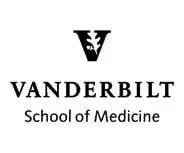 vanderbilt logo